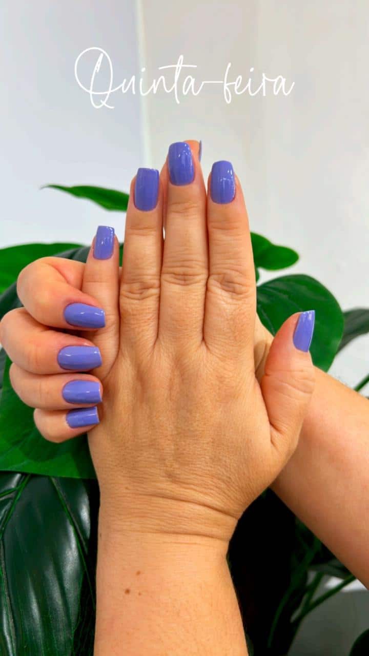 unhas 1