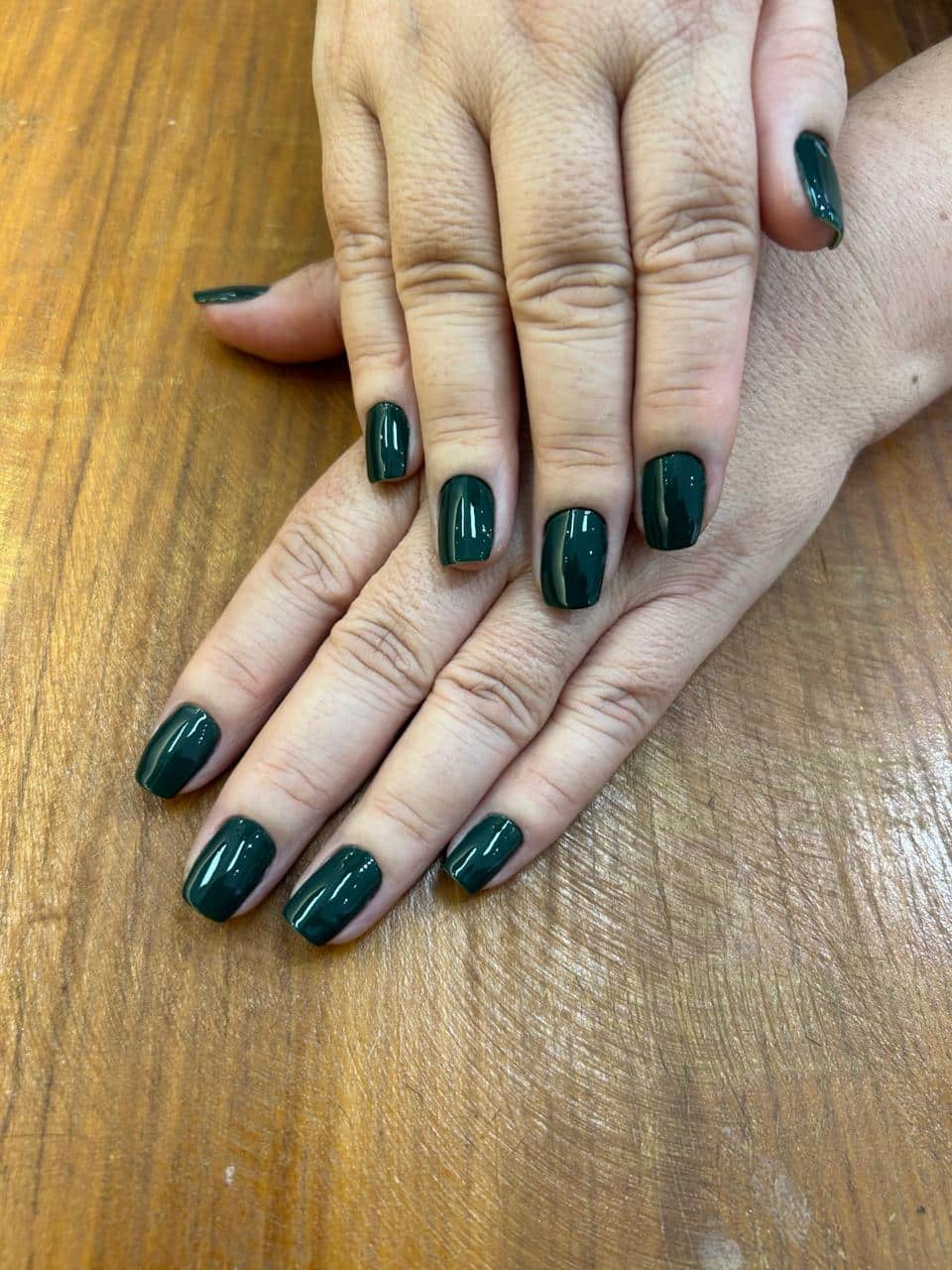 unhas 2